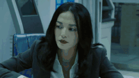 找到你 姚晨 李捷