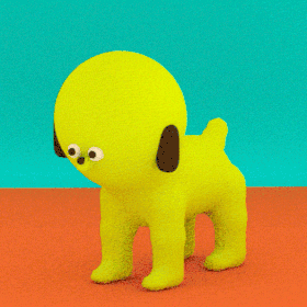 Julian Glander