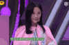 千年女优 拒绝
