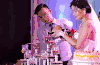 幸福 新婚祝福 新婚快乐 结婚 爱情