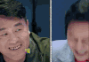 超次元偶像第一季 何冰 噗哈哈哈哈