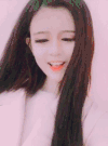 美女 美丽 可爱