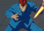 插画 动漫 游戏 gif