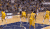 体育 nba 篮球 印第安纳步行者队