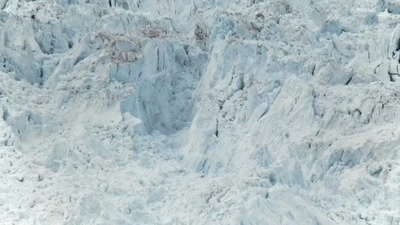 冰川 自然 冰岛 美景 摄影 山峰 冰盖 glacier nature