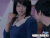 男子 女装 搞笑 逗比