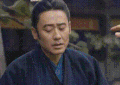 司马懿 三国 电视剧 soogif出品 soogif