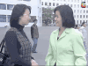 请你原谅我 影视 经典