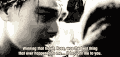 莱昂纳多·迪卡普里奥 黑色和白色 PS图象处理软件 泰坦尼克号 凯特温斯莱特 泰坦尼克号的GIF
