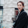 美女  漂亮  气质  回头