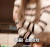 sana produce101 微笑 可爱