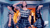 perfume 樫野有香 大本彩乃 西脇绫香