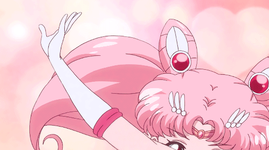 动漫 二次元 卡通 可爱