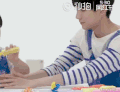 王源 少年 男孩子 薄荷味 tfboys 可爱 明星爱豆