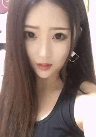美女 性感 女神 氣質(zhì) 可愛