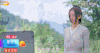 湖南 墓碑 宝剑 赵丽颖