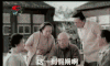 假期 脑残 孩子 字幕 恶搞 脑残片 广告