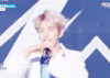 艺人 唱歌 边伯贤 EXO