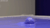 怪物 怪兽 可怕 恐怖