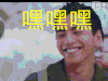鬼吹灯之牧野诡事 王大陆 嘿嘿嘿