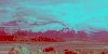 云 clouds