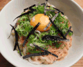 面条 鸡蛋 美食 诱惑