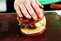 三明治 sandwich food 三明治 汉堡