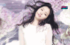 孙娜恩 美女 现场 打歌 跳舞