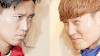 RUNNINGMAN 金钟国
