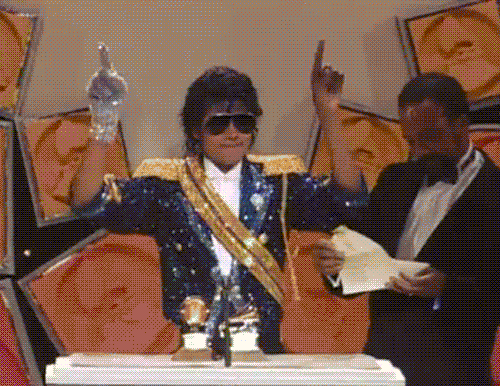 迈克尔·杰克逊 Michael+Jackson