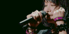 lisa 织部里沙 演唱