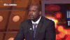 奥尼尔 Shaquille ONeal 采访 比赛