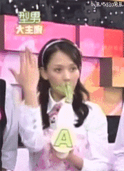 陈乔恩 漂亮 明星 可爱