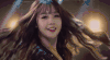 Girl's&Day MV Perfect&Stage 卷发 咬唇 美女