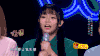 加油美少女 说得对 说得好 点头