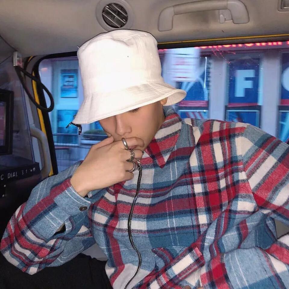 头像 男 帅哥