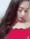 性感 迷人 诱惑 美女 好身材