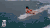 冲浪 美女 比基尼 surfing