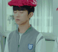 tfboys 阳光 帅气 大男孩子