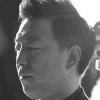 黄渤 帅气 搞笑