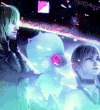 男人 女人 星光 梦幻