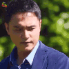 我们相爱把 明道 come-on soogif soogif出品