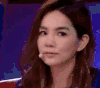 蒙面唱将猜猜猜 陈嘉桦 陶子 美女
