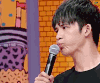 大学生来了第二季第十六期 大张伟 soogif soogif出品