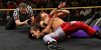 页 辩论 女人 论坛 线 摔跤 论坛 WWE 邮递 视频 联盟 TNA 5