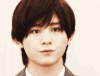 山田凉介 娱乐圈 宫田聪子