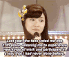 柴田阿弥 美女 讲话 感动