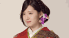 美女 妩媚 性感 迷人
