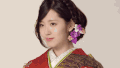 美女 妩媚 性感 迷人