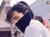 仙剑奇侠传 电视剧 胡歌 经典 童年回忆 soogif soogif出品